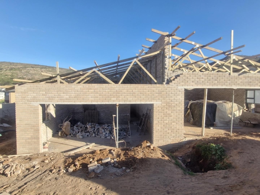 3 Bedroom Property for Sale in Island View Western Cape